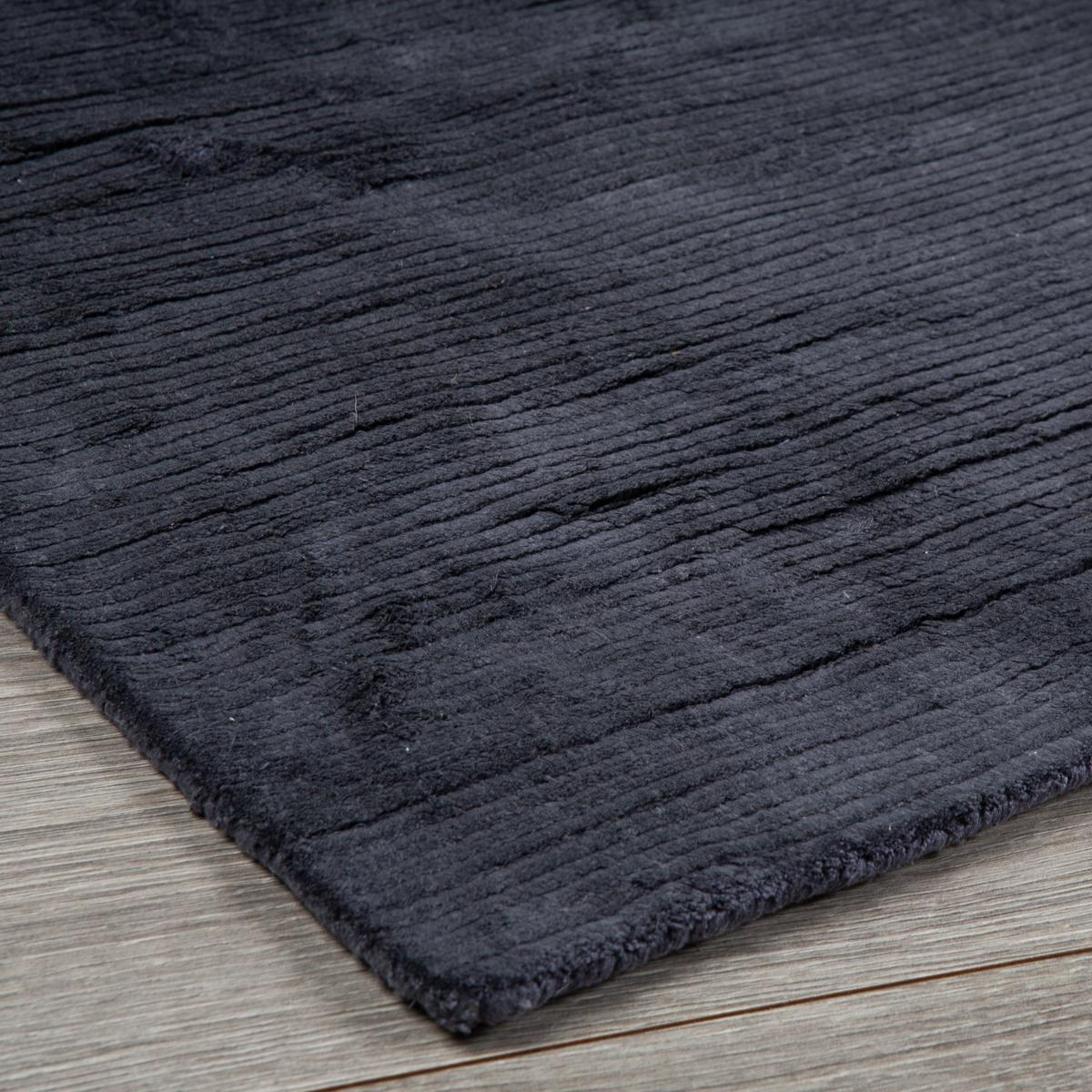 Alegra Denim