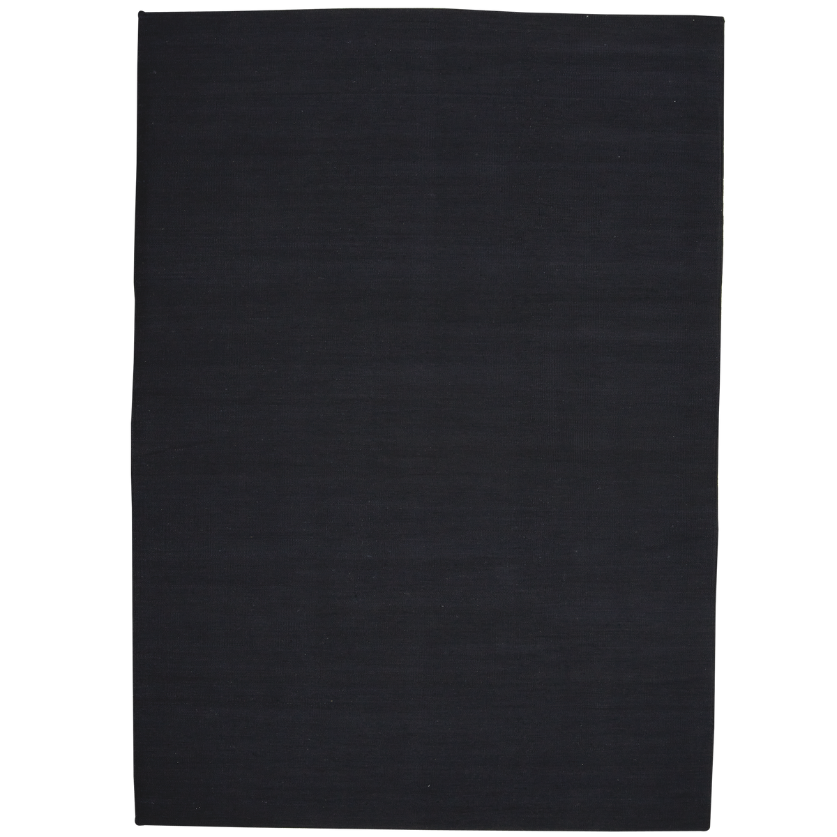 Sequora Indigo