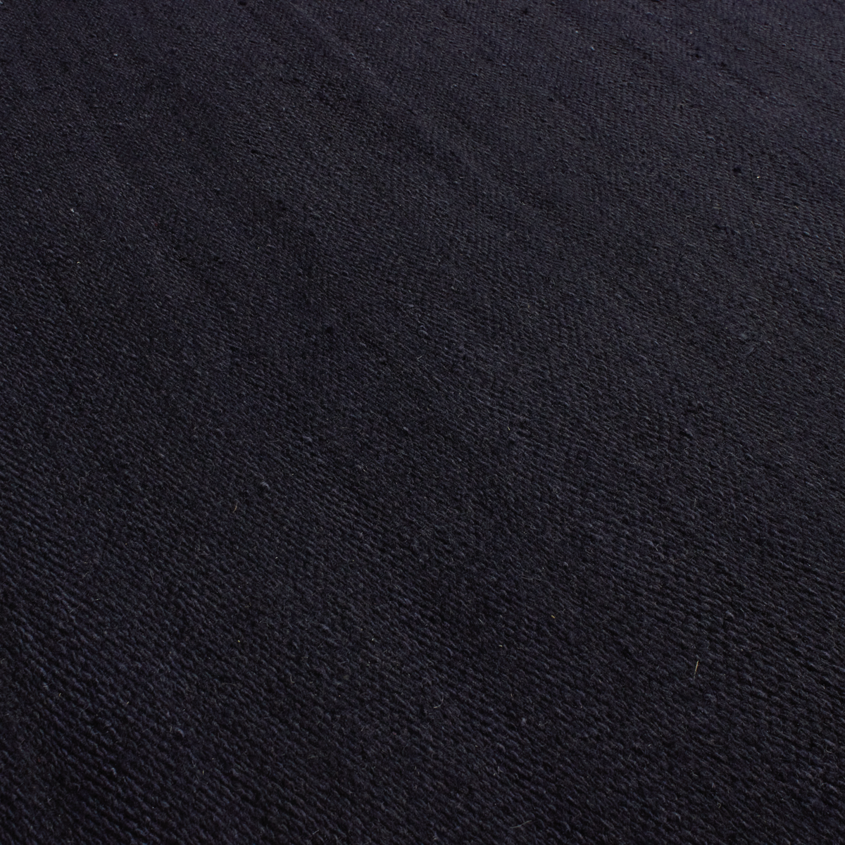 Sequora Indigo