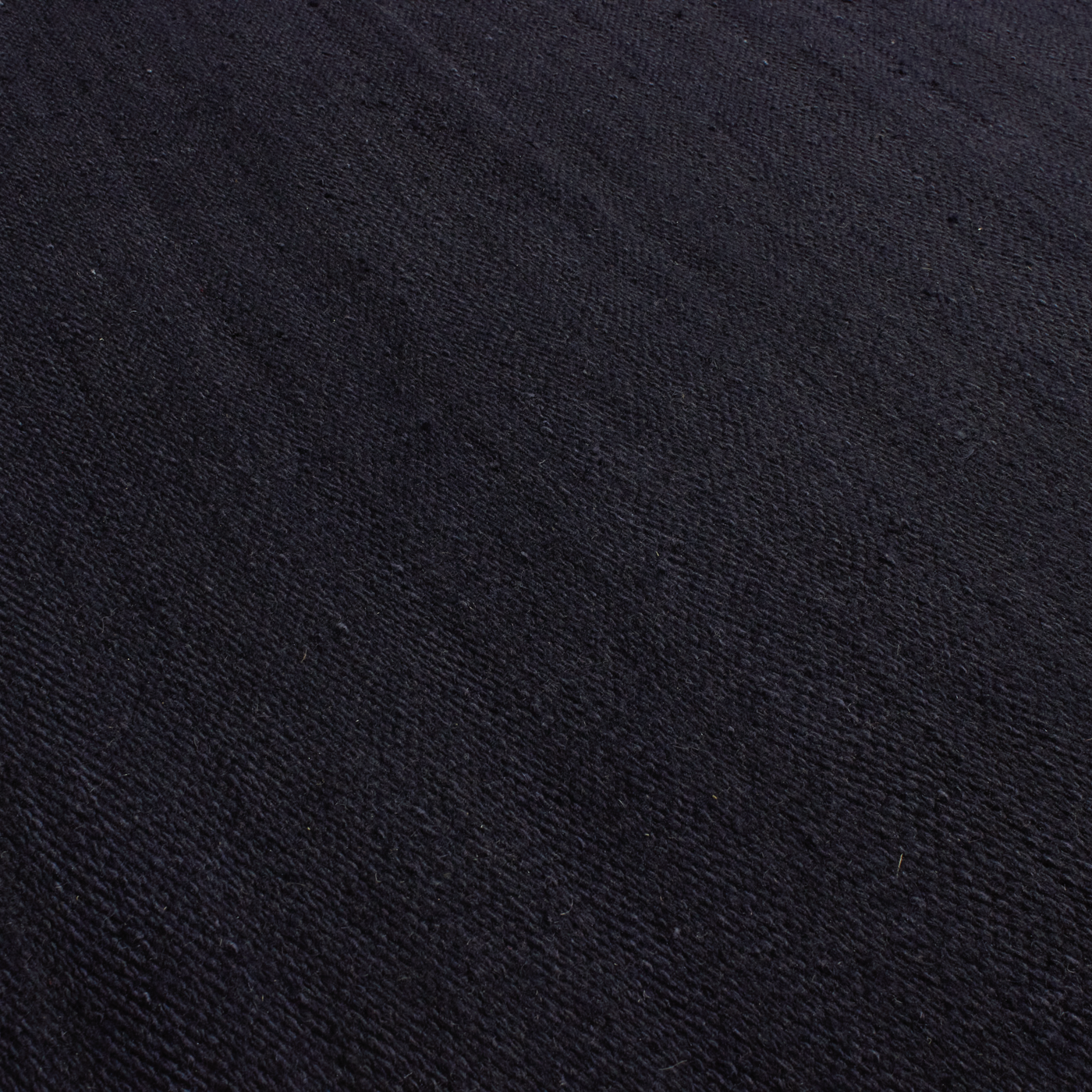 The Elte Heritage Rug Collection unites sumptuous natural materials with the highest regarded weaving and knotting techniques employed by master artisans that have built on generat
