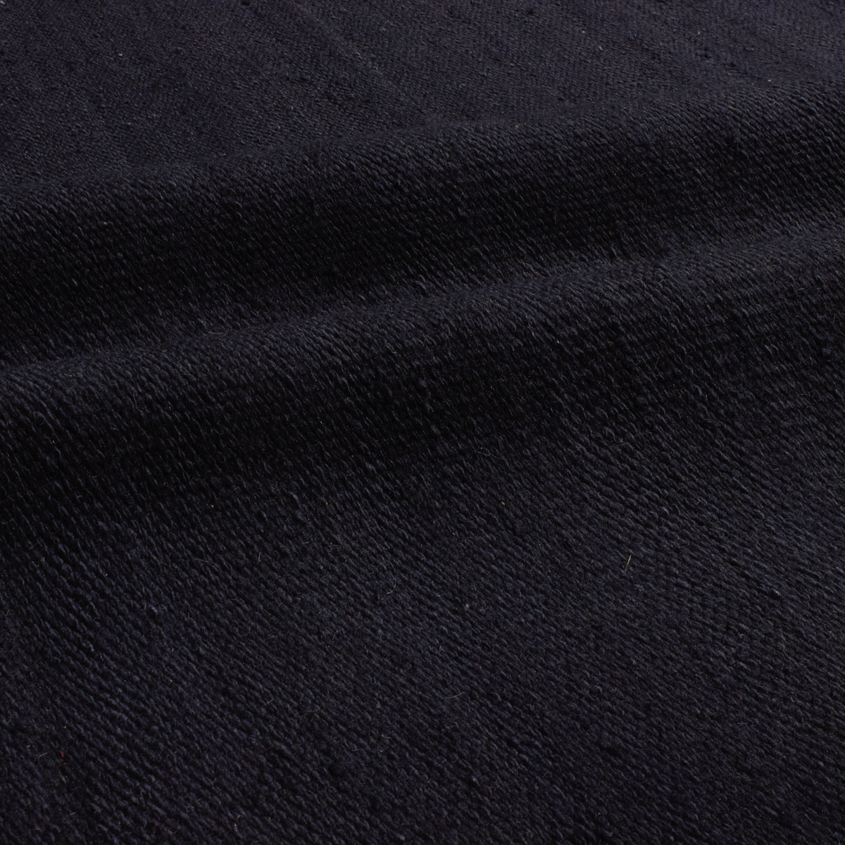 Sequora Indigo
