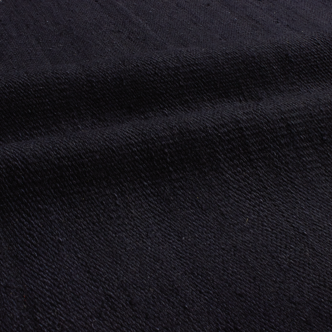 The Elte Heritage Rug Collection unites sumptuous natural materials with the highest regarded weaving and knotting techniques employed by master artisans that have built on generat