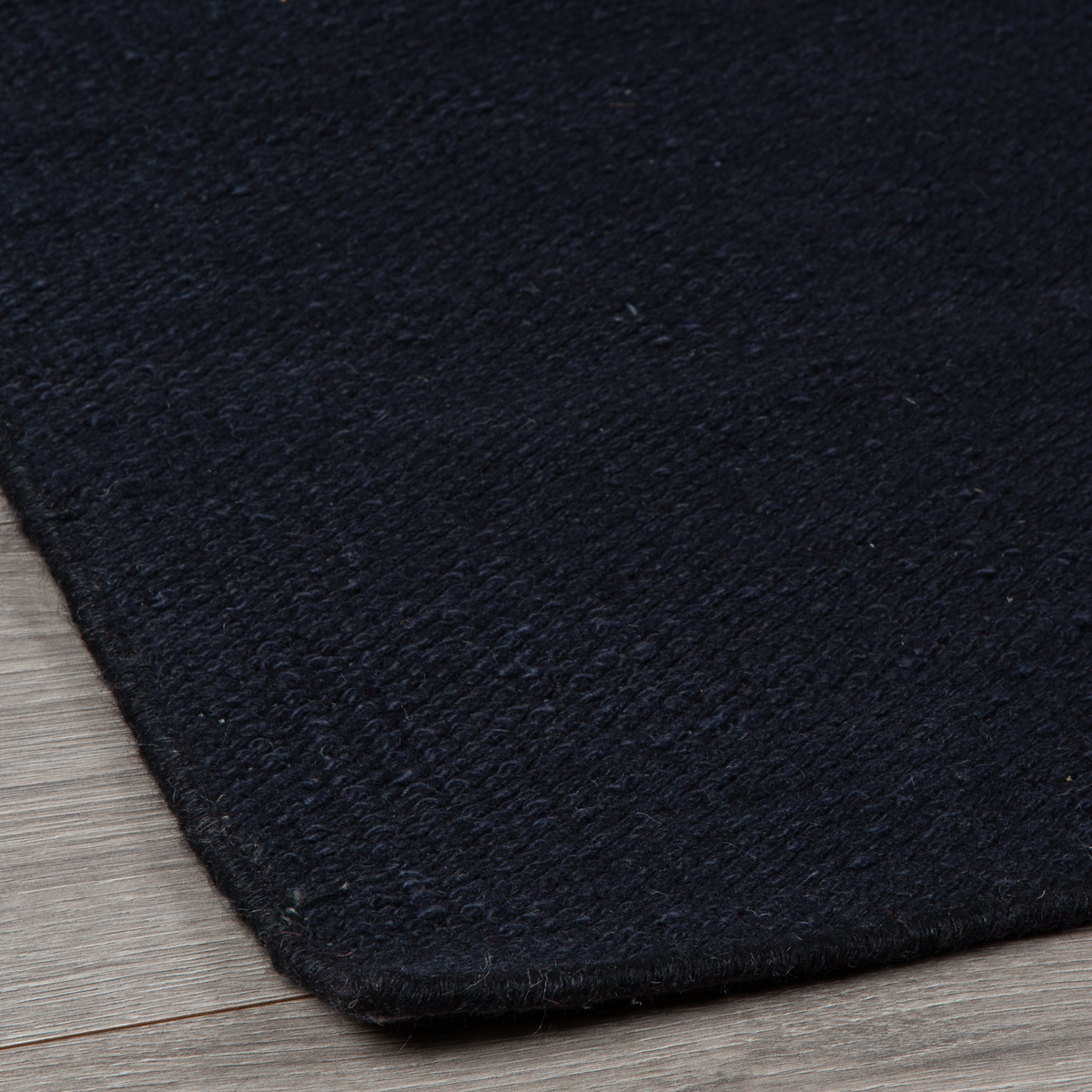 Sequora Indigo