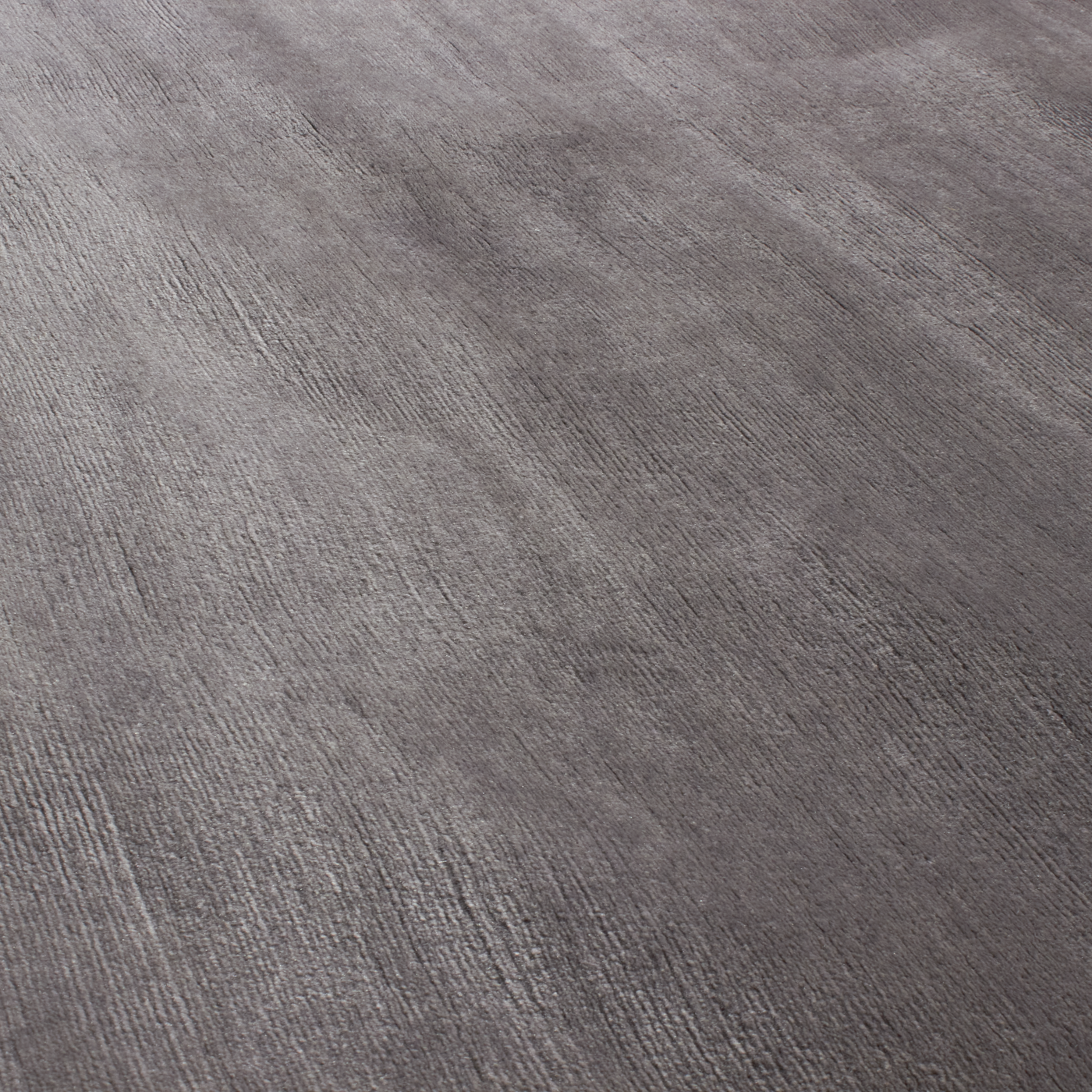 The Elte Heritage Rug Collection unites sumptuous natural materials with the highest regarded weaving and knotting techniques employed by master artisans that have built on generat