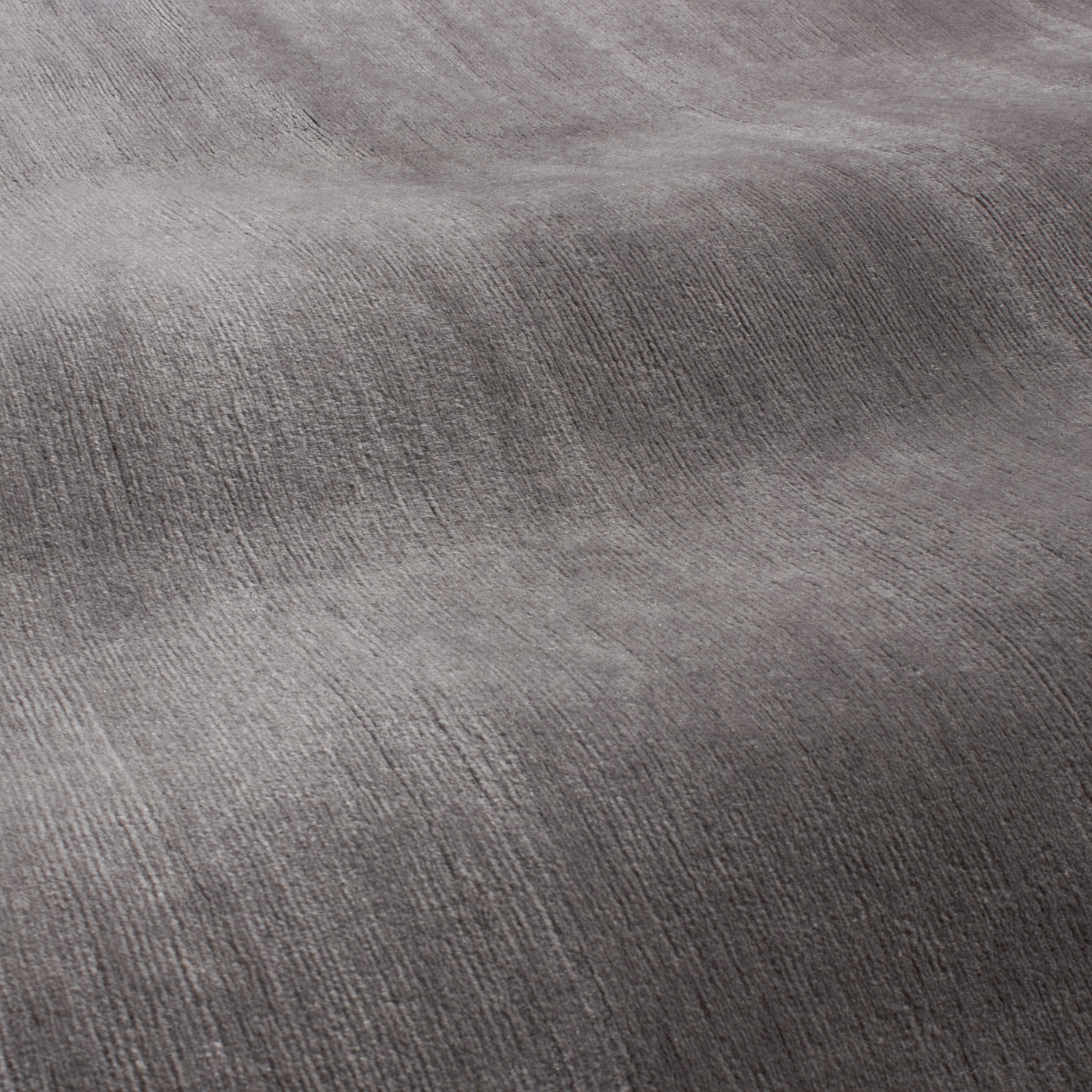 The Elte Heritage Rug Collection unites sumptuous natural materials with the highest regarded weaving and knotting techniques employed by master artisans that have built on generat