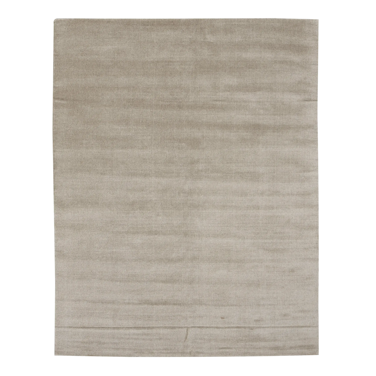 Laini Taupe