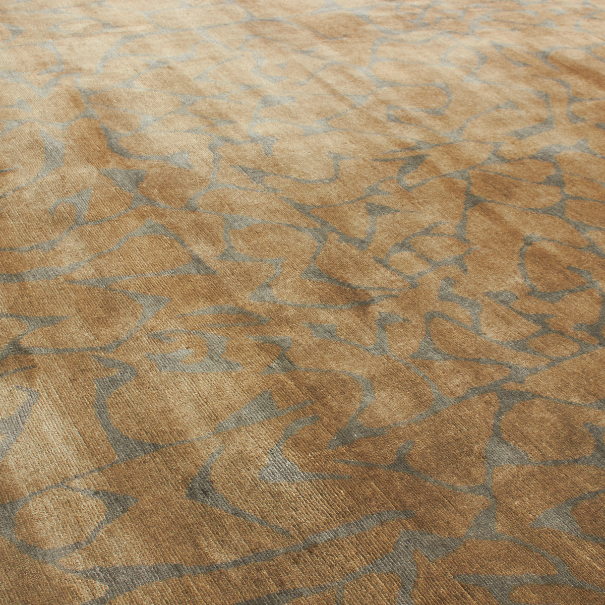 Franklin Brown/Grey