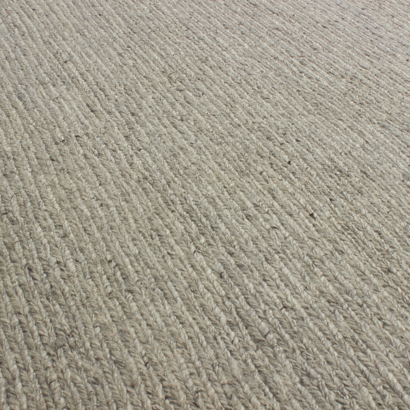 The Elte Essentials Rug Collection can expertly transform a space, whether through the visual interest of intricate texture or the warmth and vibrancy of colour.