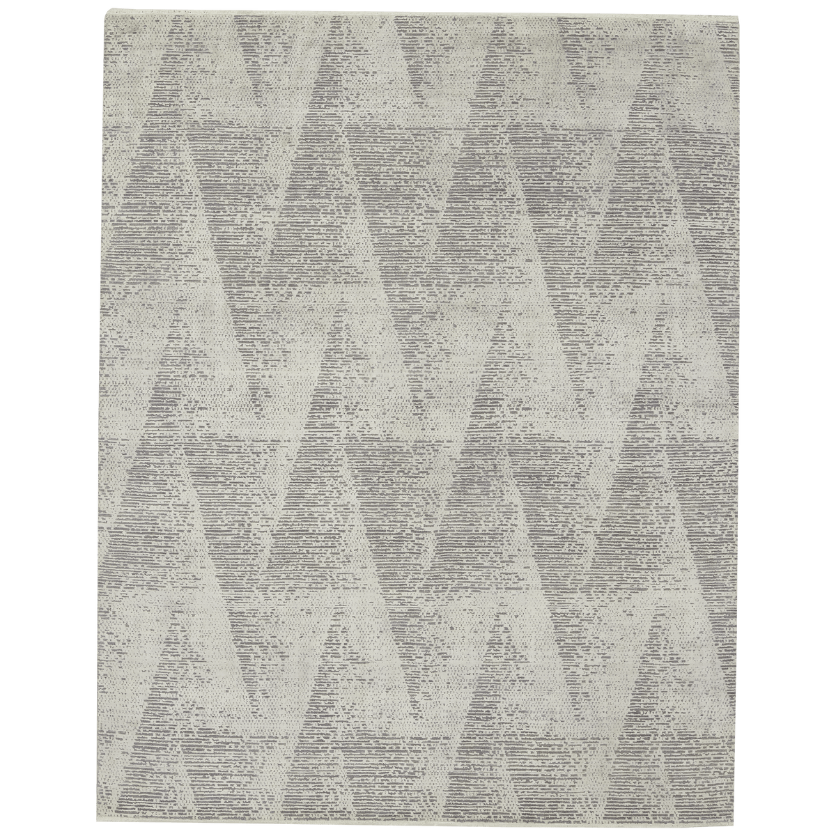 Sils Grey/Ivory
