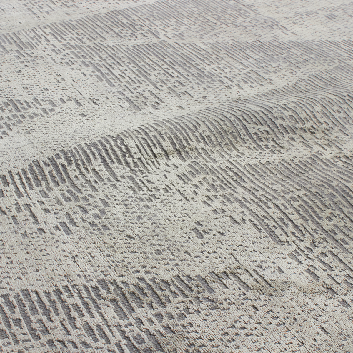 Sils Grey/Ivory