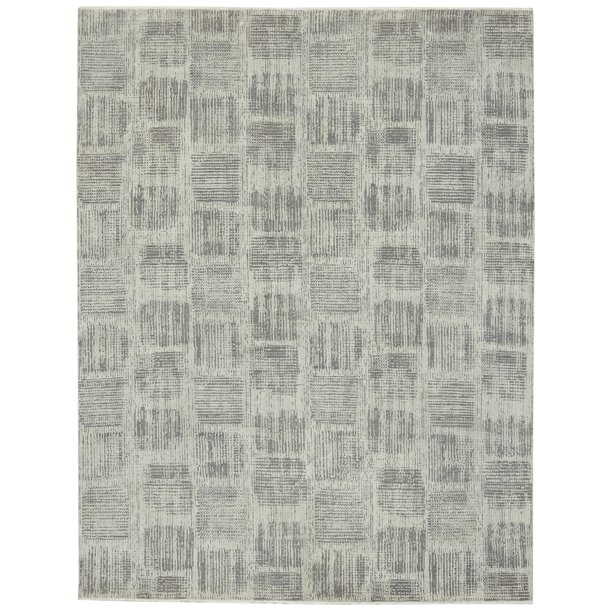Ritom Grey/Ivory
