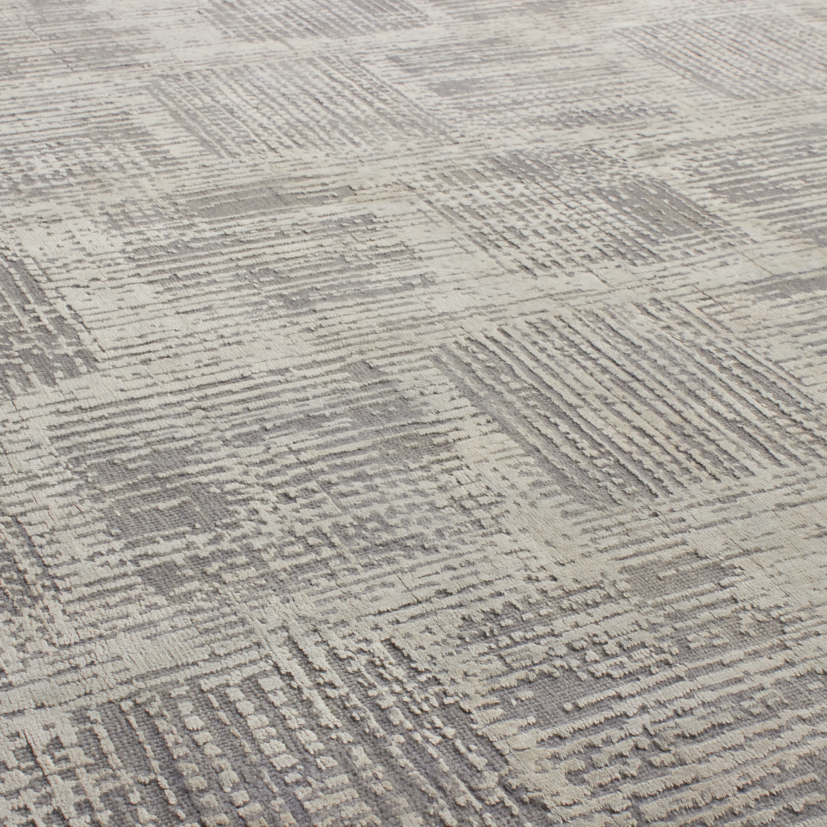 Ritom Grey/Ivory