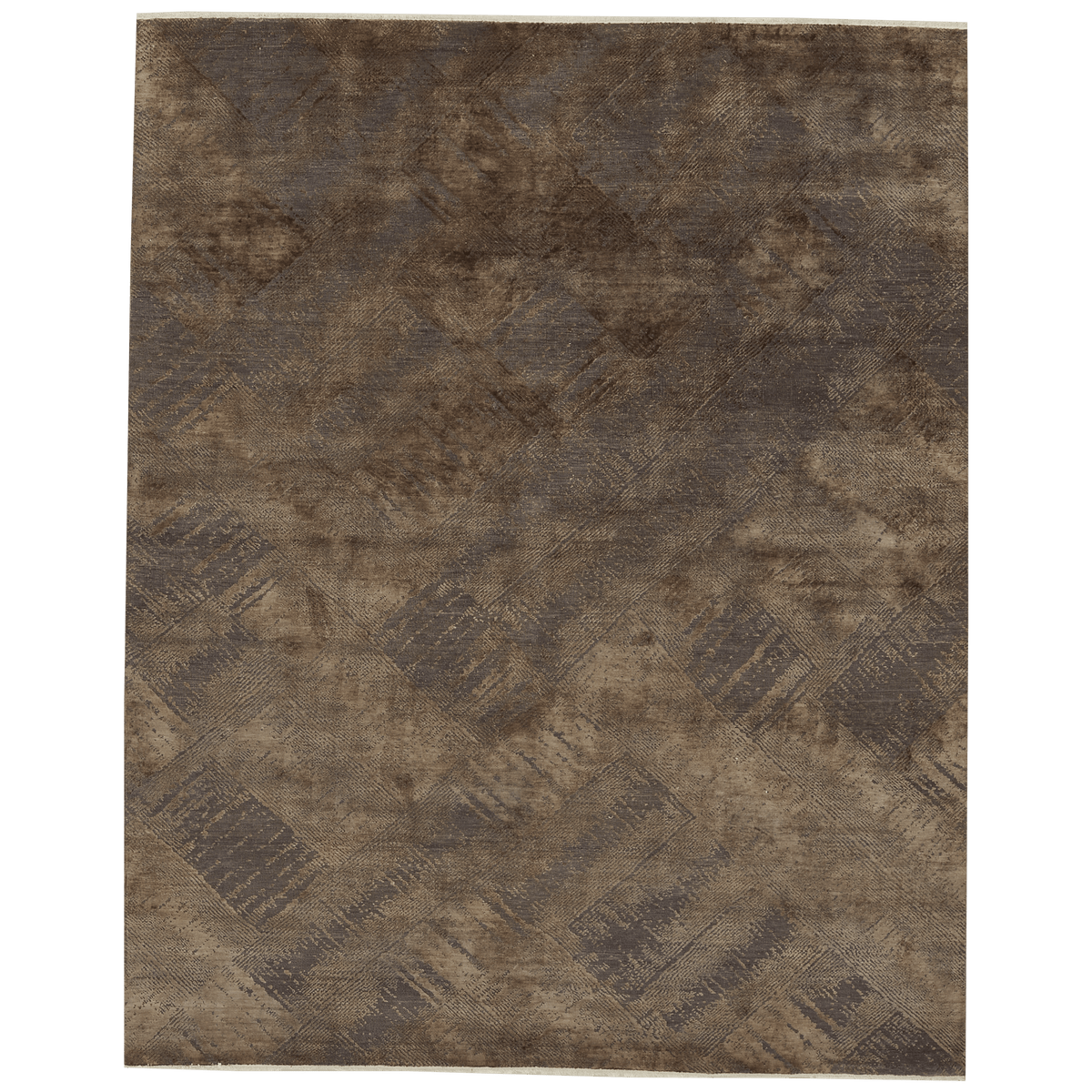 Basel Brown/Grey