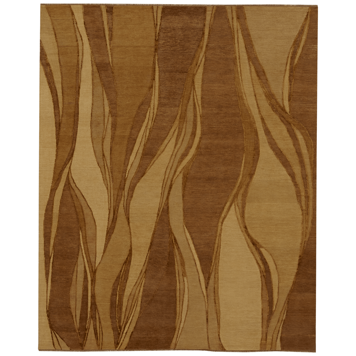 Alder Gold