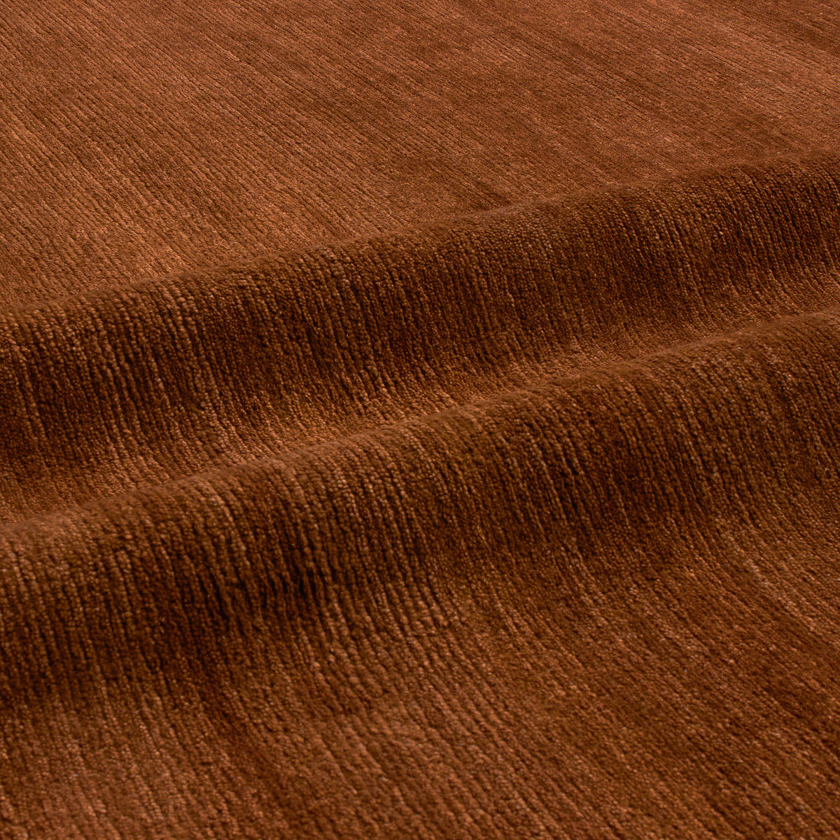 Hester Beige