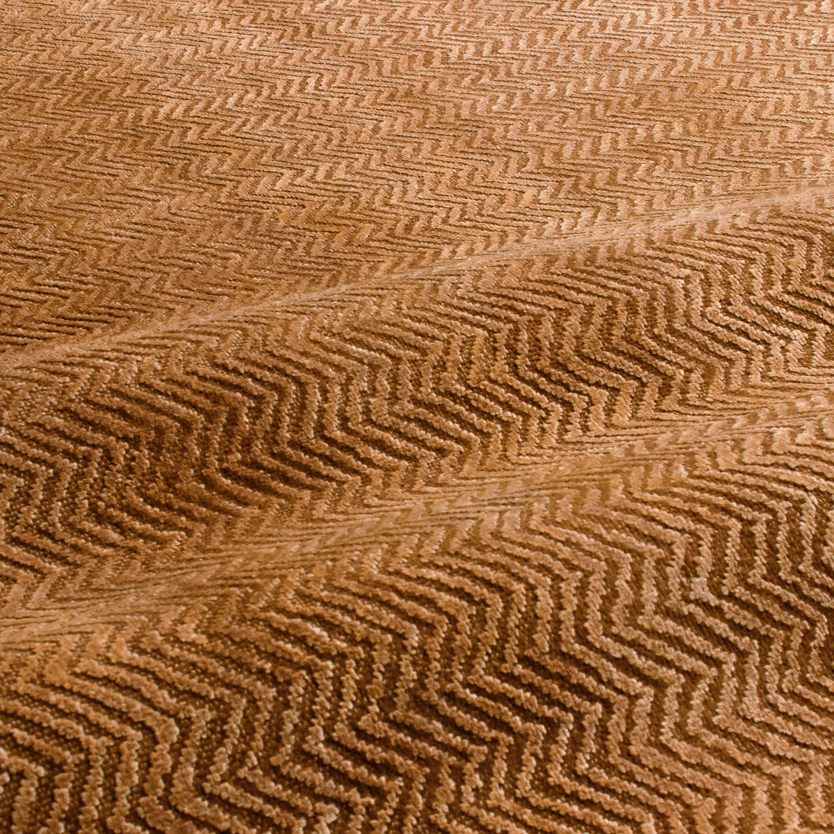 Cordelia Beige
