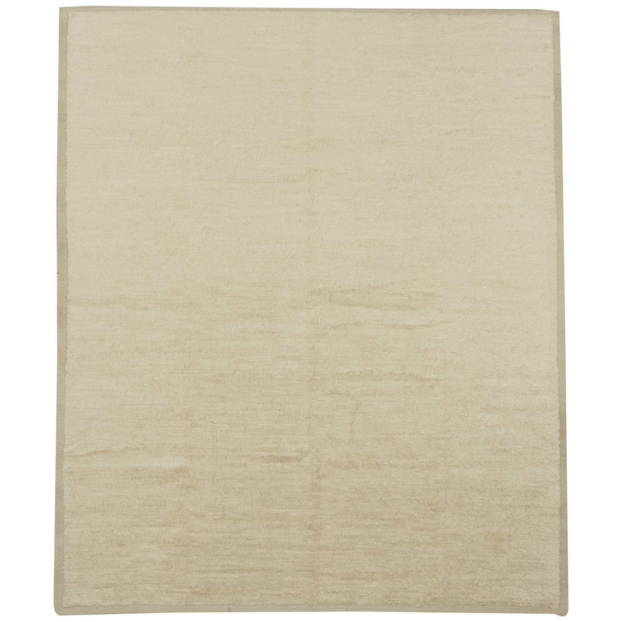 Marjan White/Beige