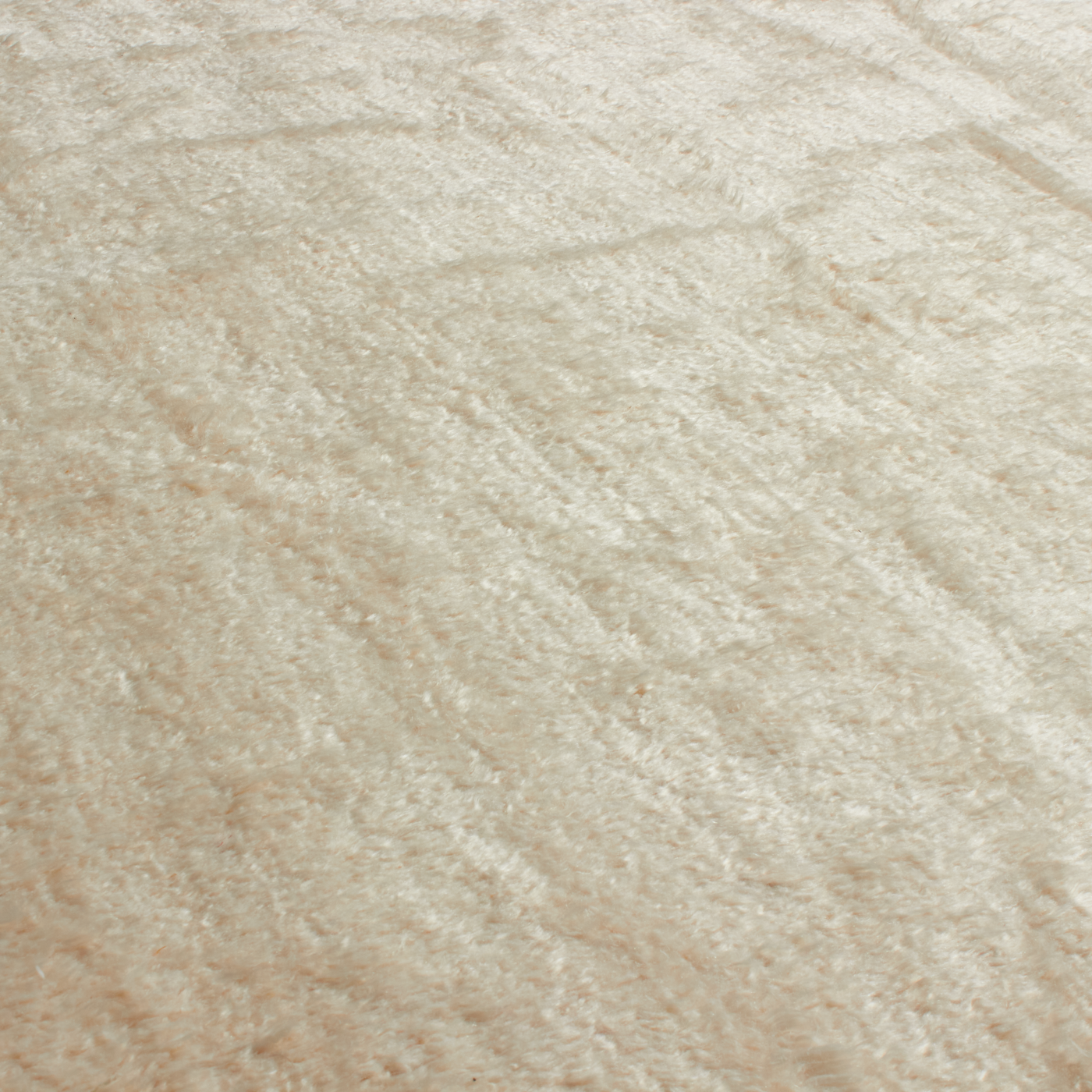 Marjan White/Beige