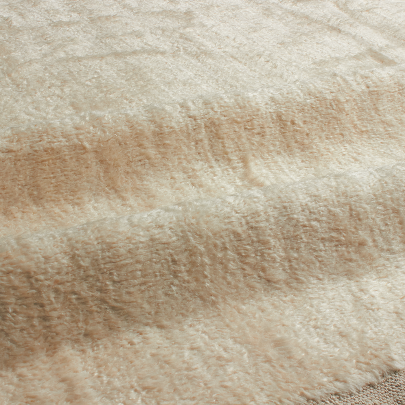 Marjan White/Beige