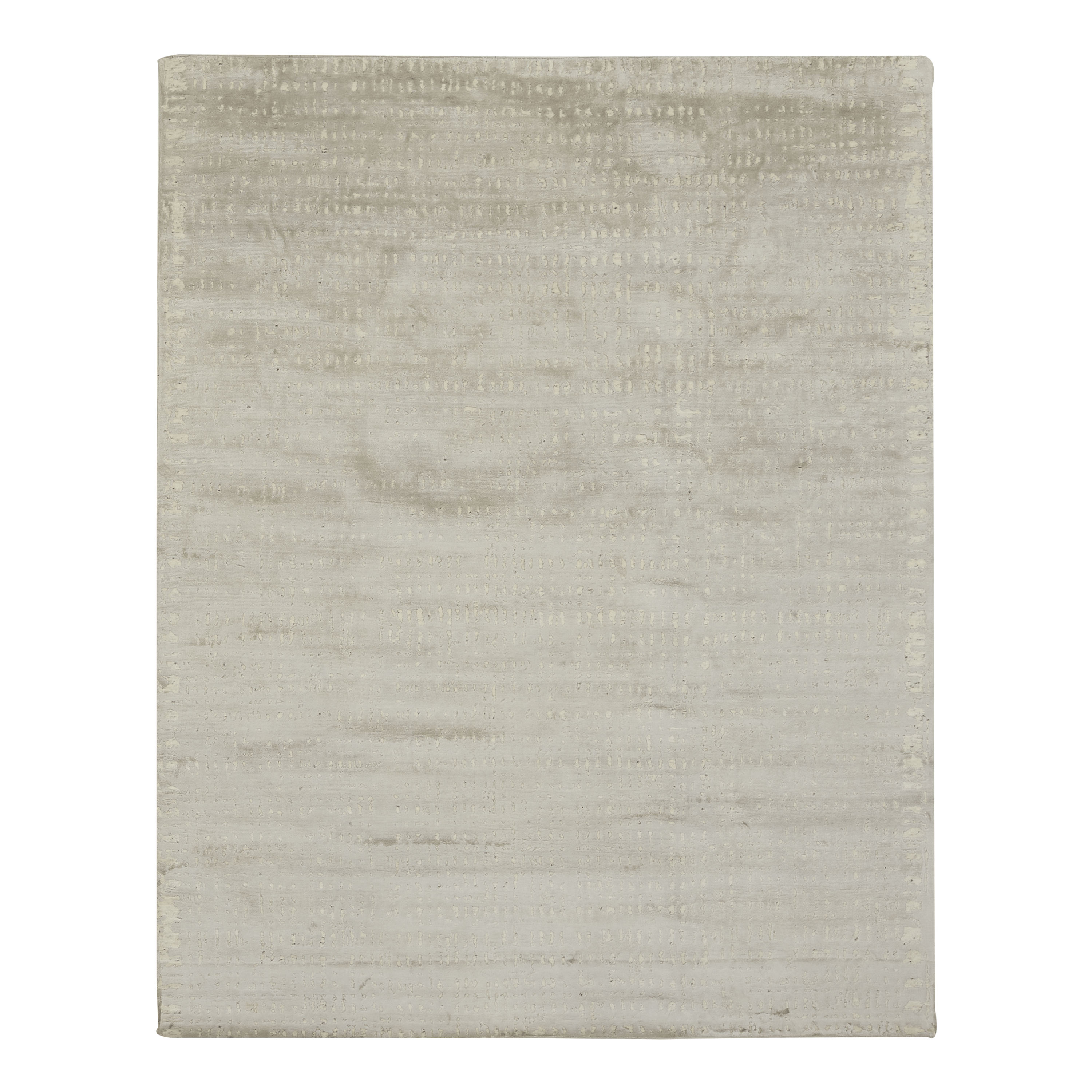 Rene Ivory/Silver