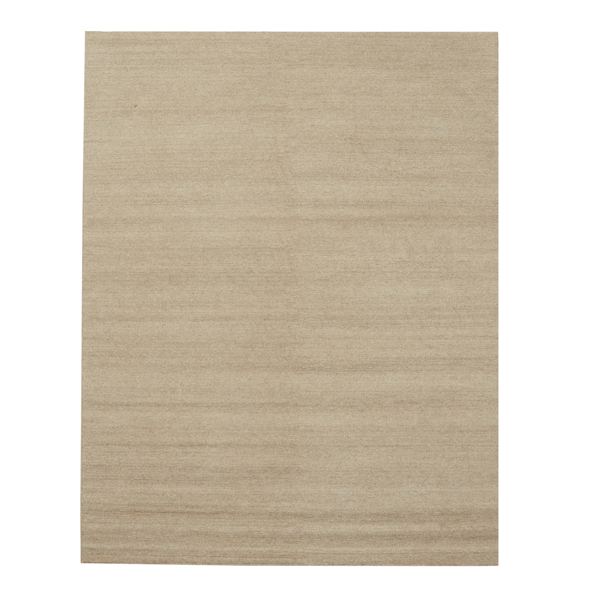 The Elte Essentials Rug Collection can expertly transform a space, whether through the visual interest of intricate texture or the warmth and vibrancy of colour.