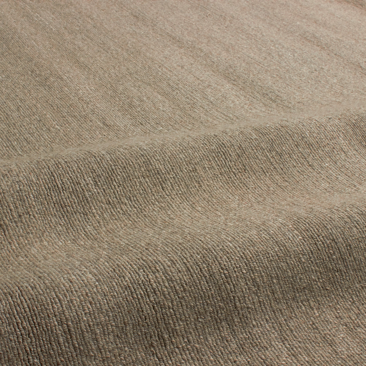 The Elte Essentials Rug Collection can expertly transform a space, whether through the visual interest of intricate texture or the warmth and vibrancy of colour.