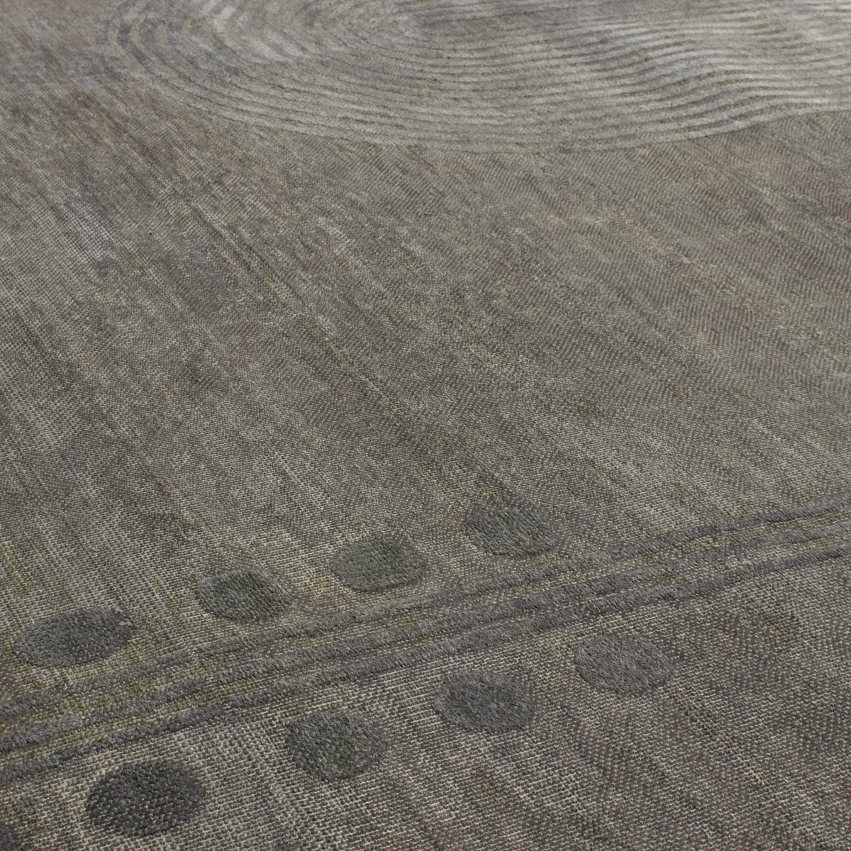 TP 05 Grey