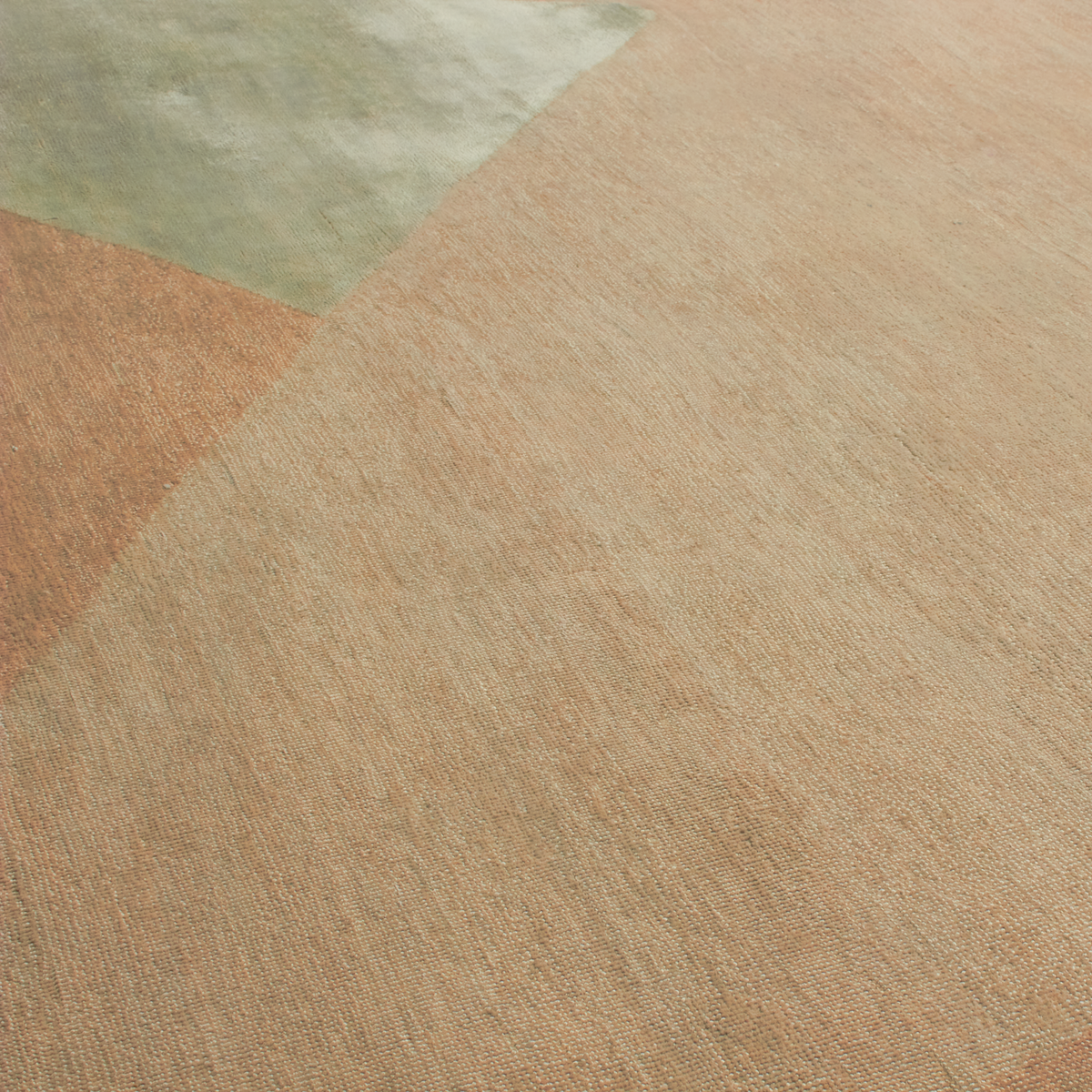 TP 08 Sand/Grey