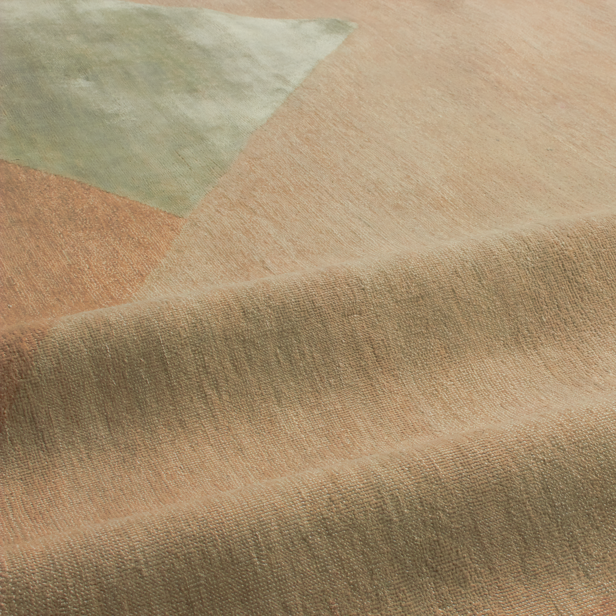 TP 08 Sand/Grey