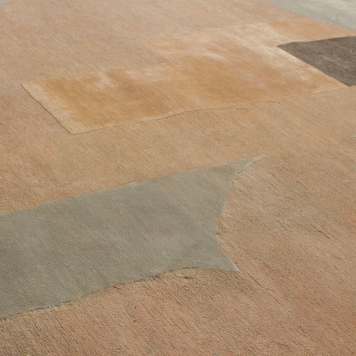 TP 01 Sand/Grey