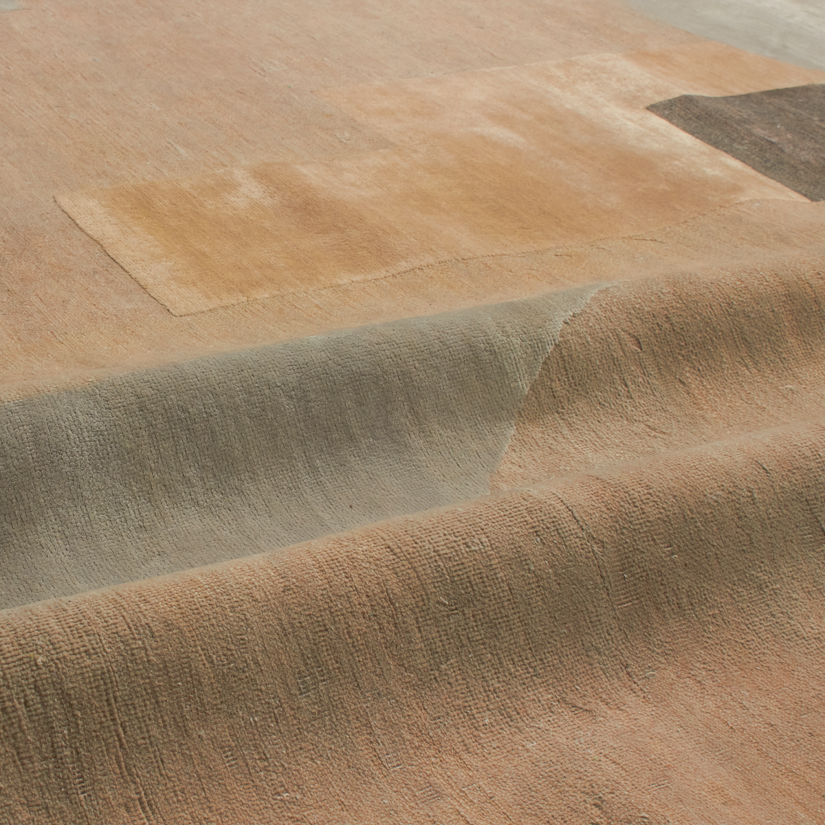 TP 01 Sand/Grey