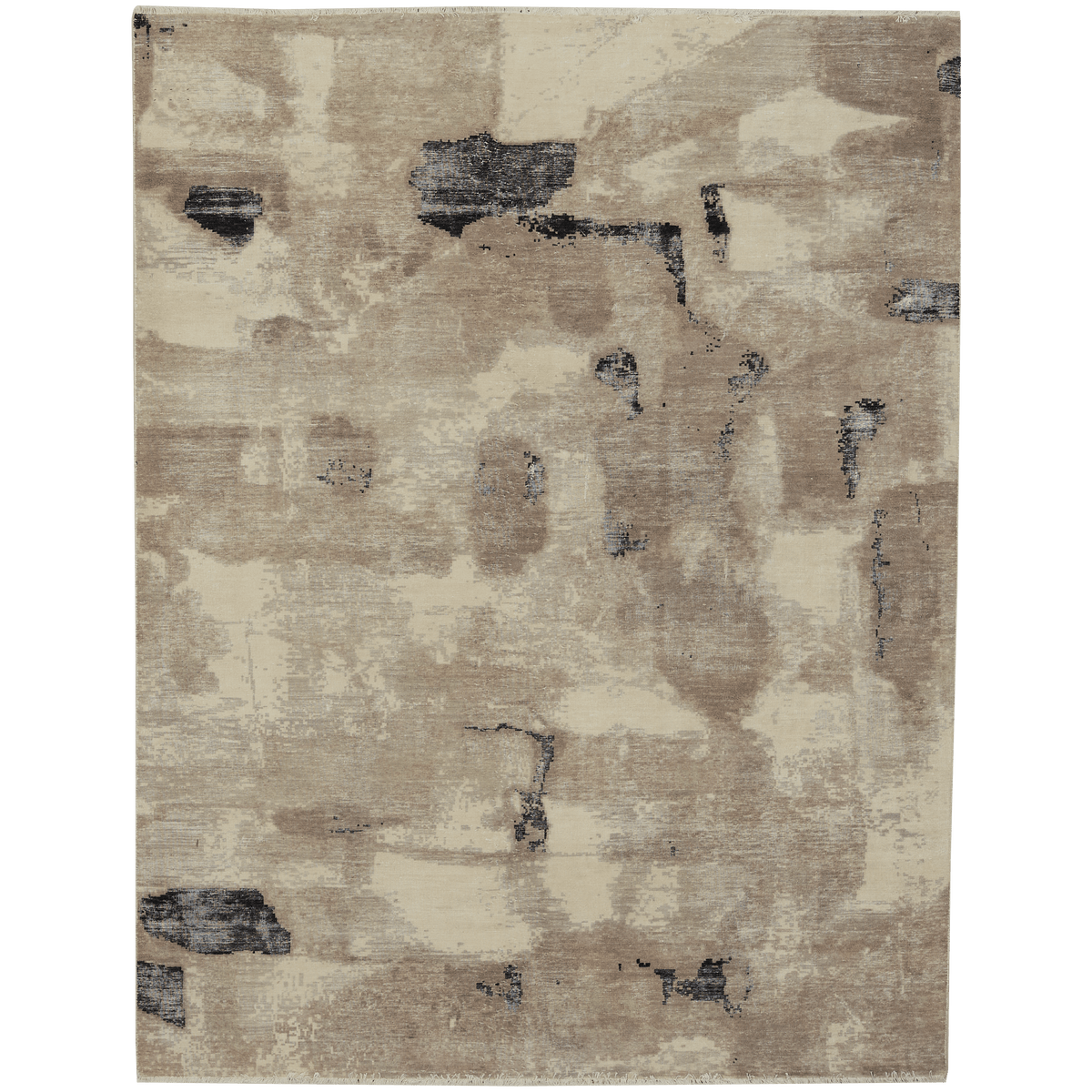 Medina Blanca 1 Distressed