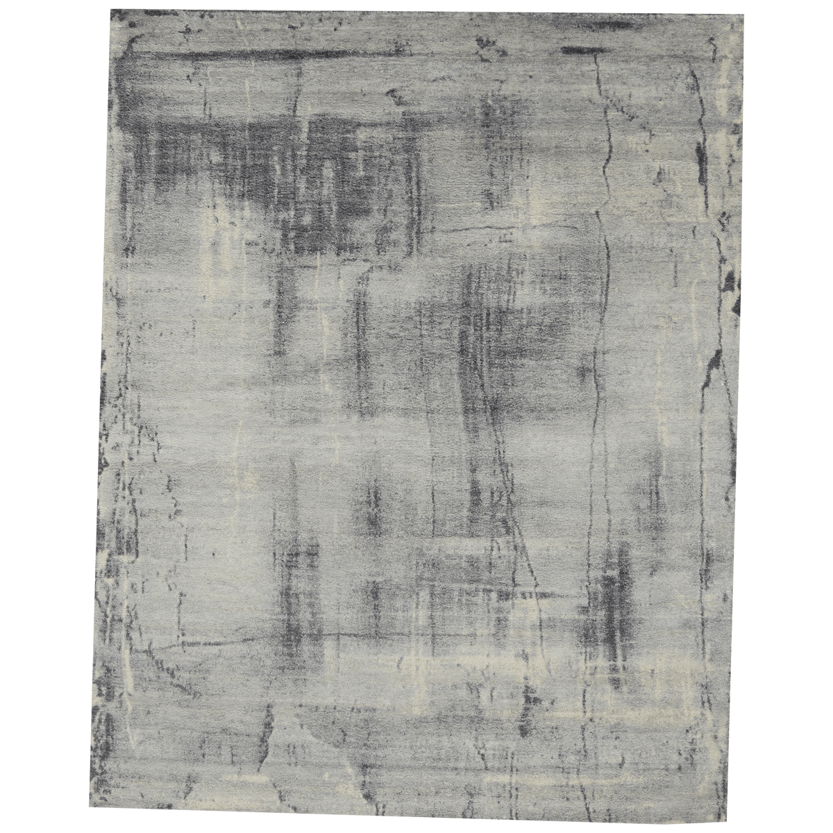Water Colour Silver