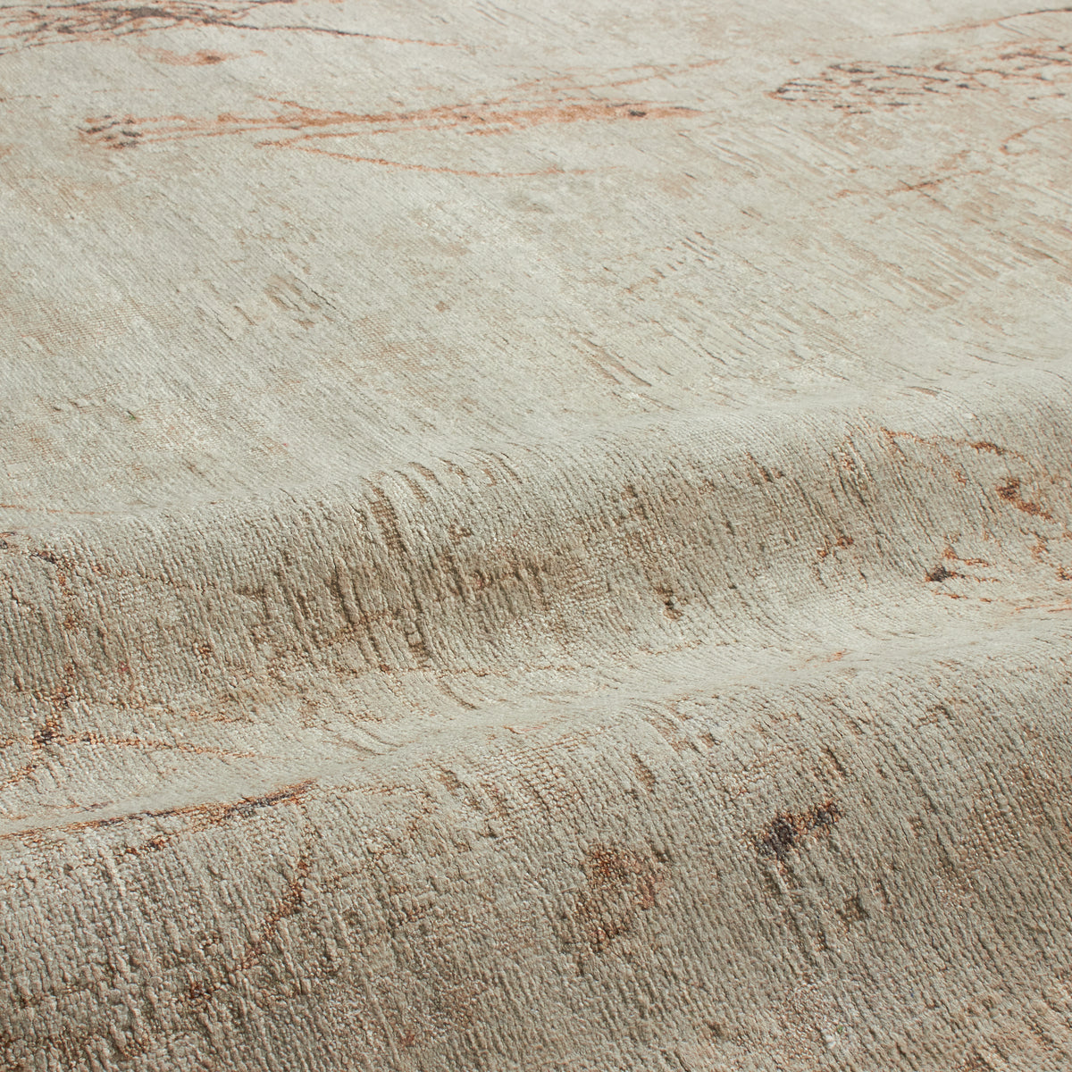 The About the Line Rug Collection is an exploration of line in 20th and 21st century art.