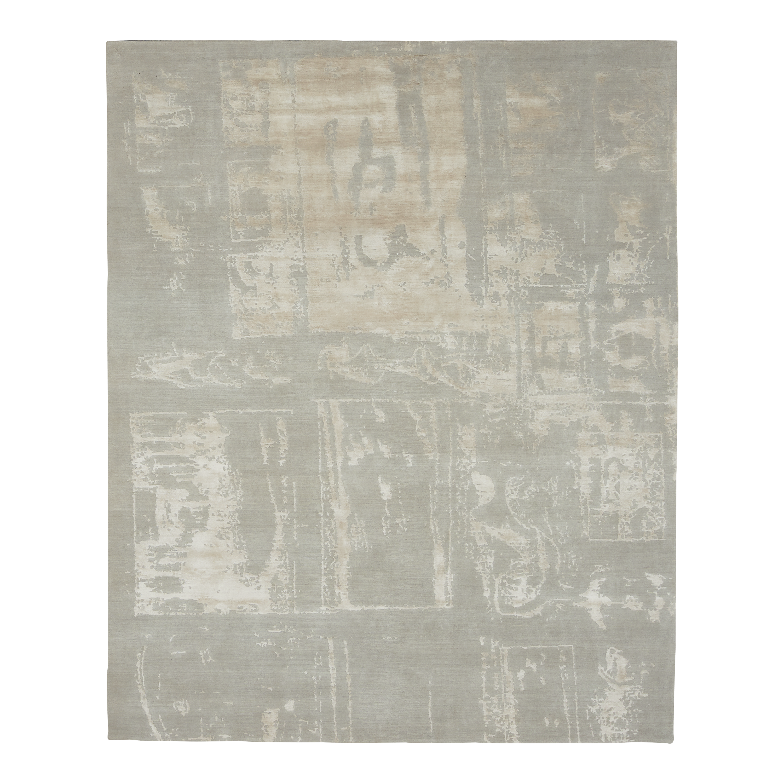 Lollia Ivory/Grey