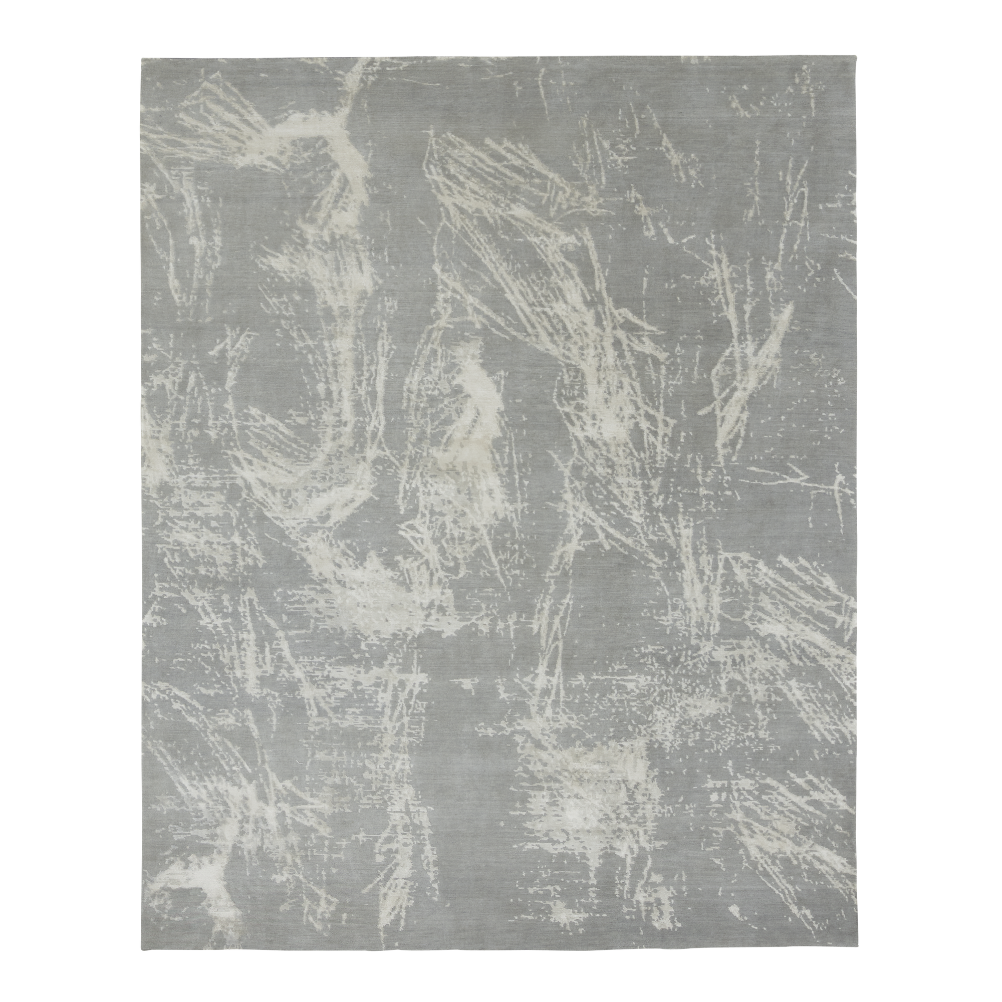 Tullia Silver/Ivory