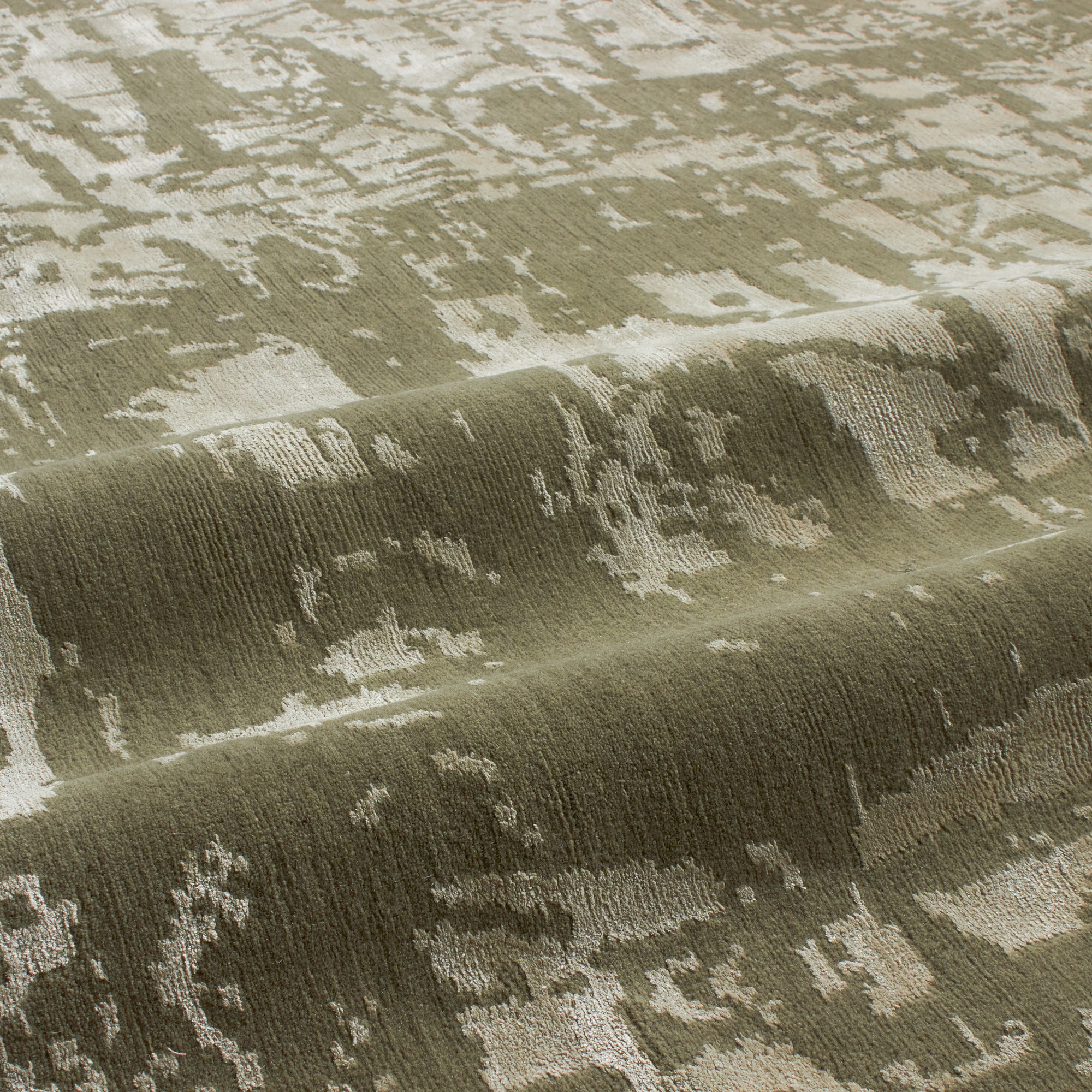 Norbano Sage/Ivory