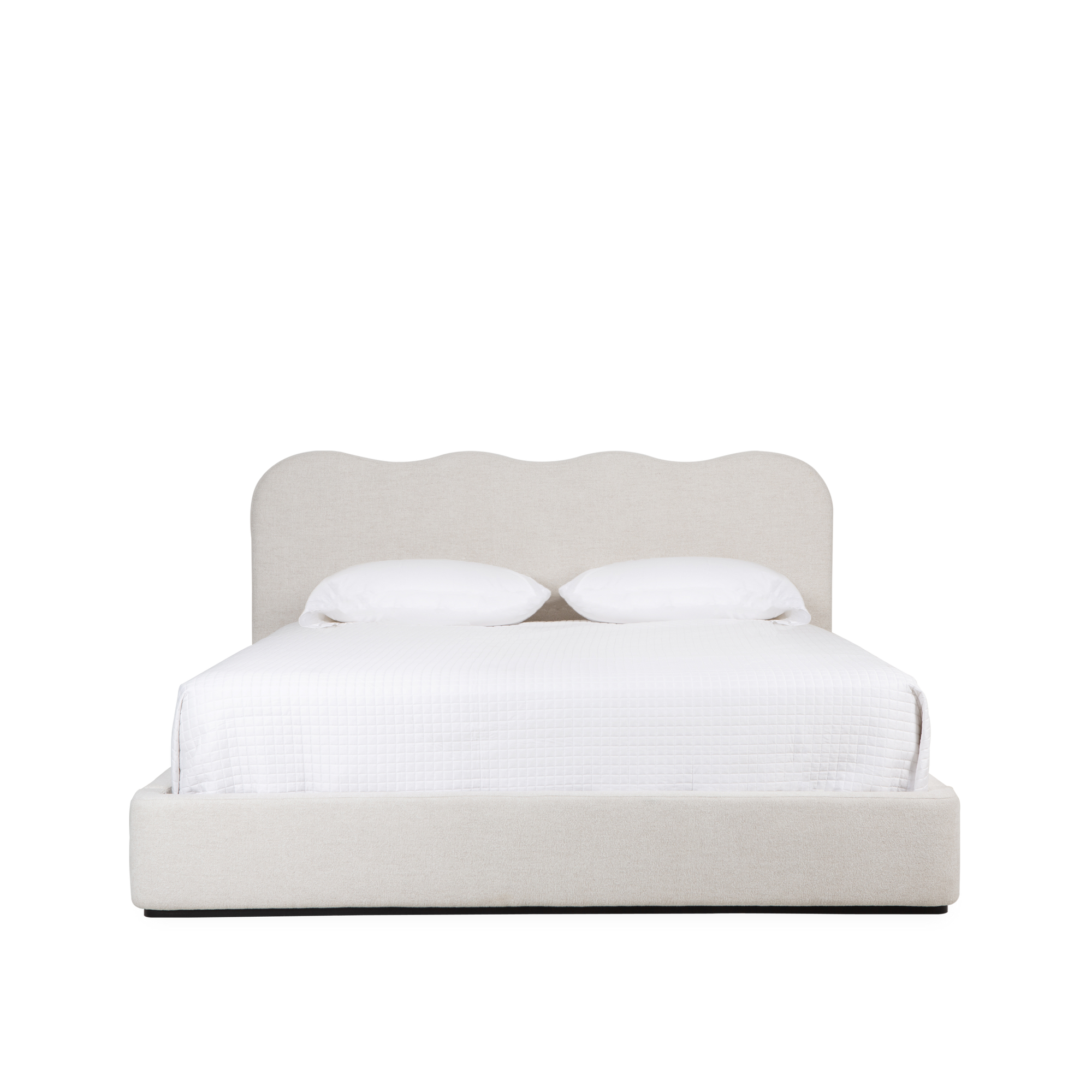 Sine Bed
