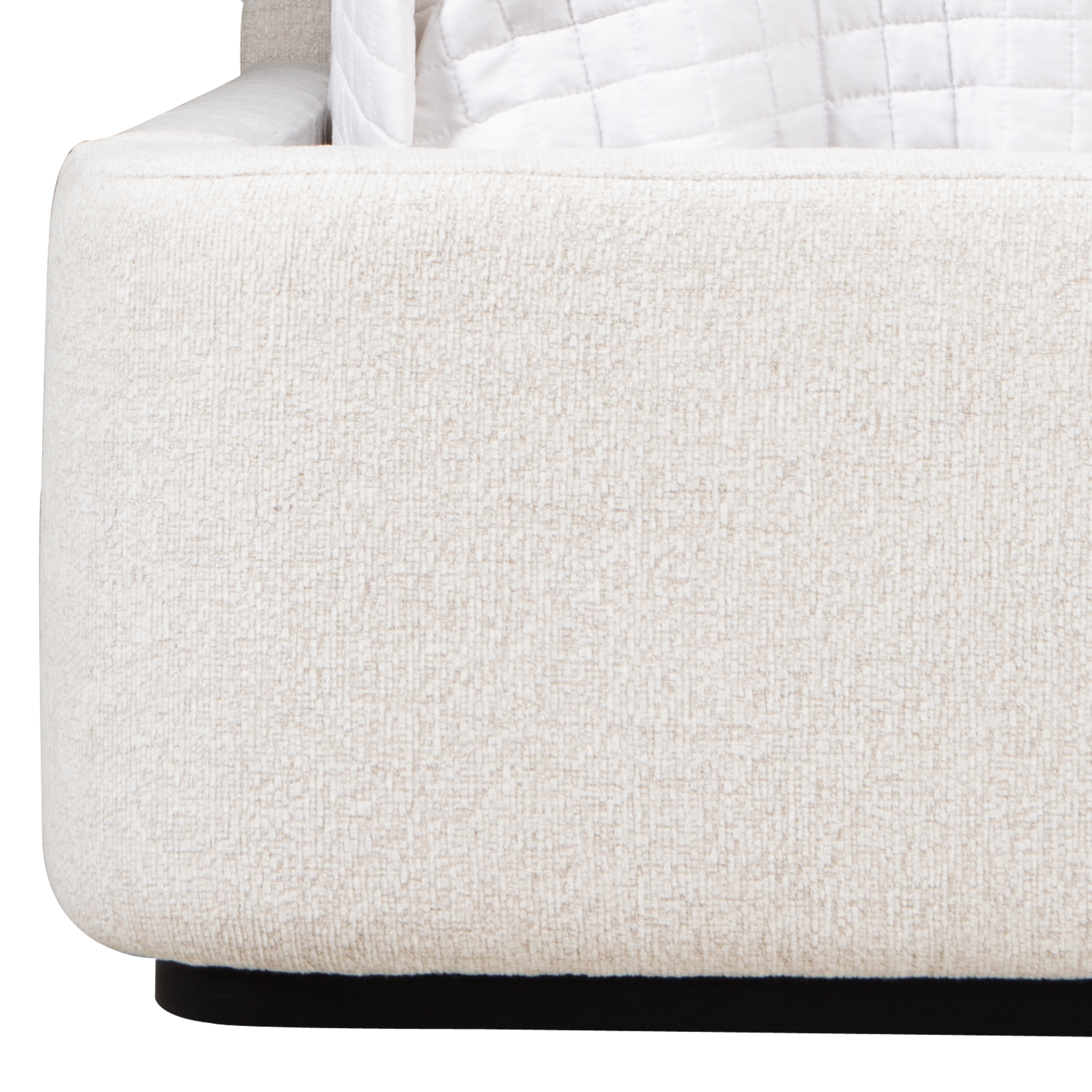 Sine Bed