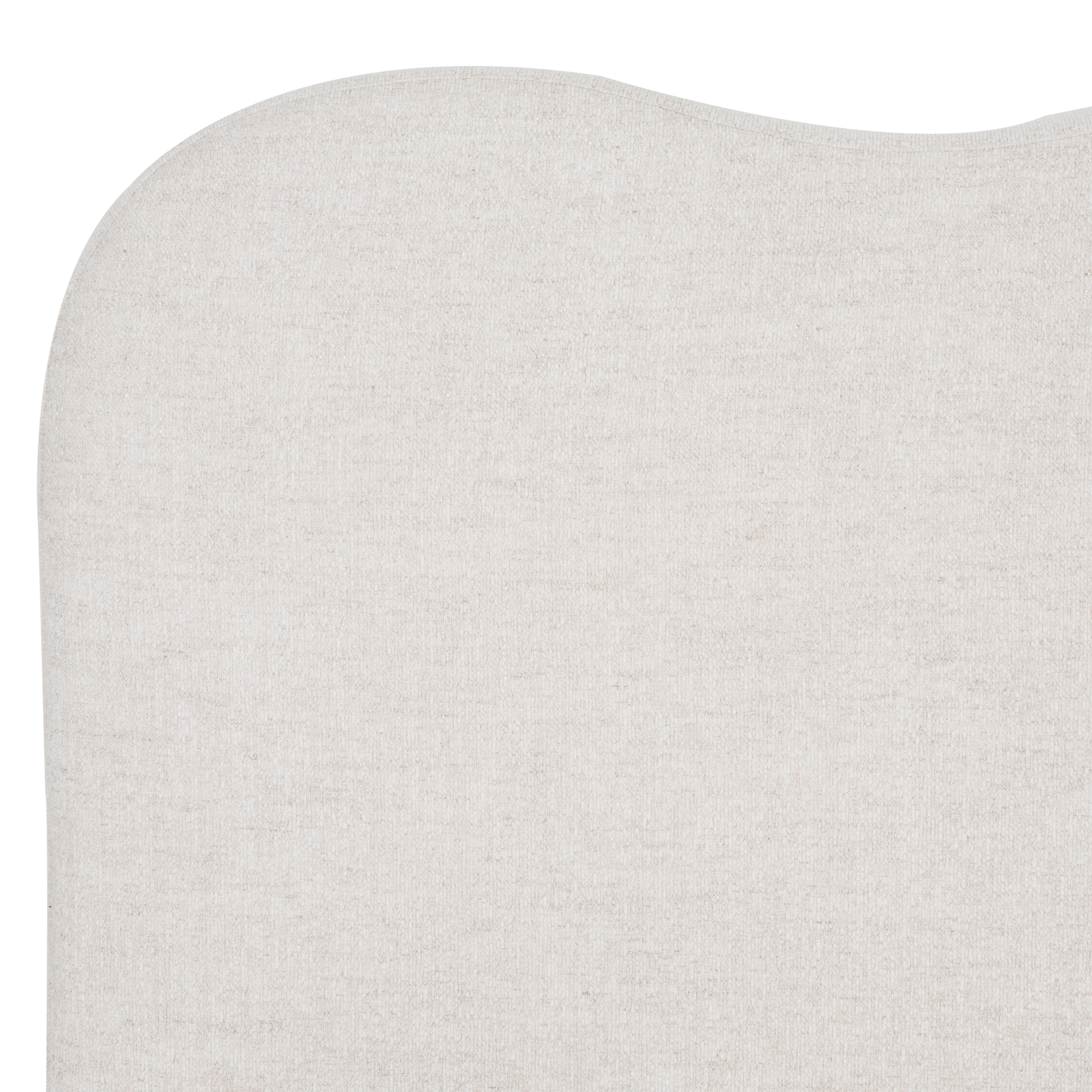 Sine Bed