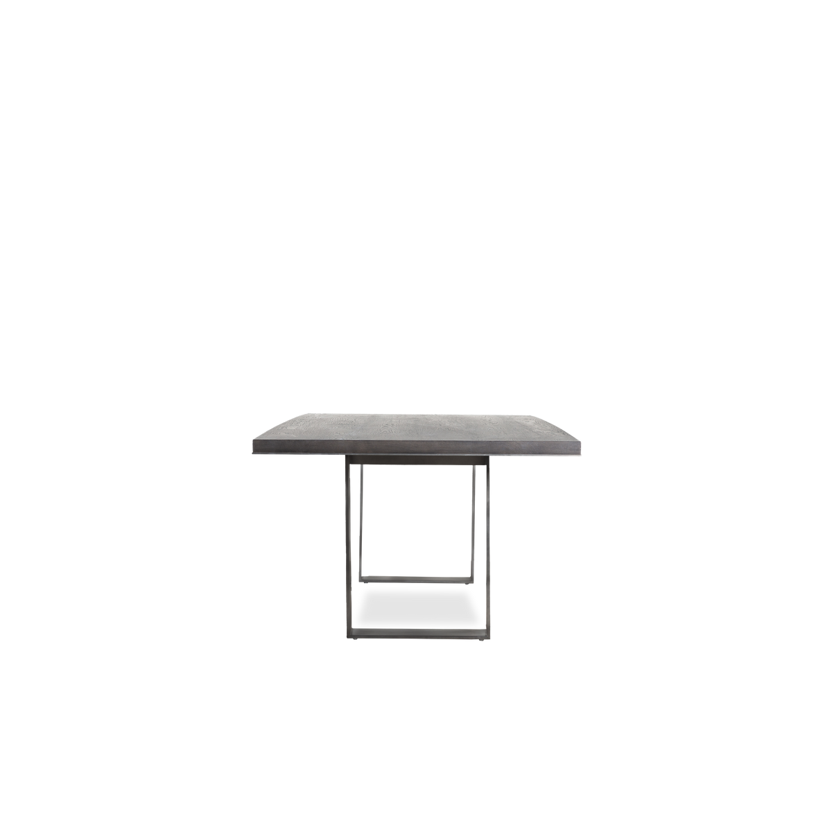 Welder Rectangular Dining Table