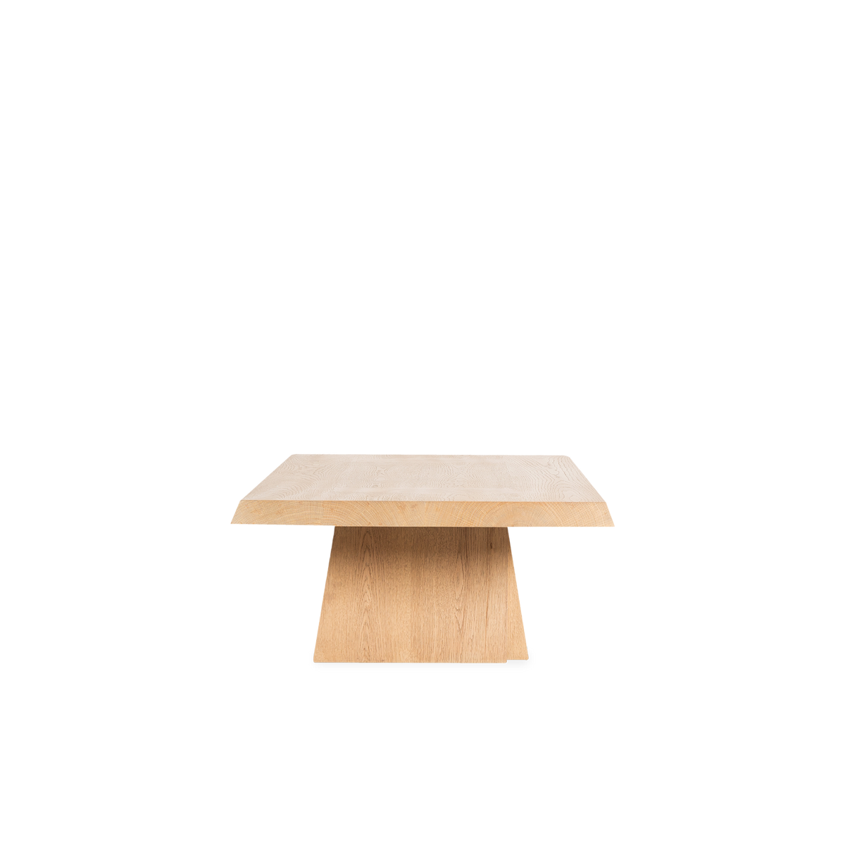 Oblique Coffee Table
