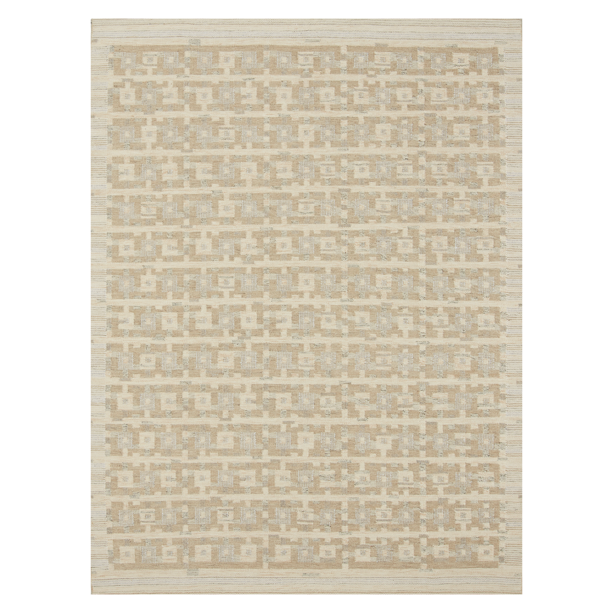 Boras Ivory/Beige