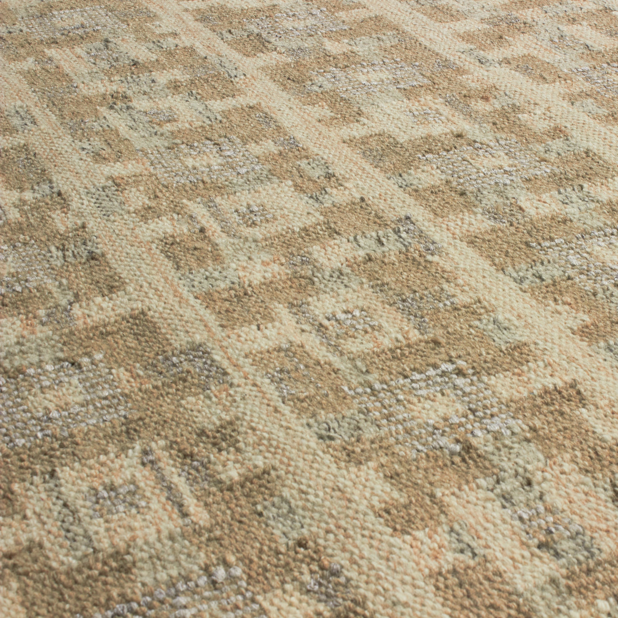 Boras Ivory/Beige