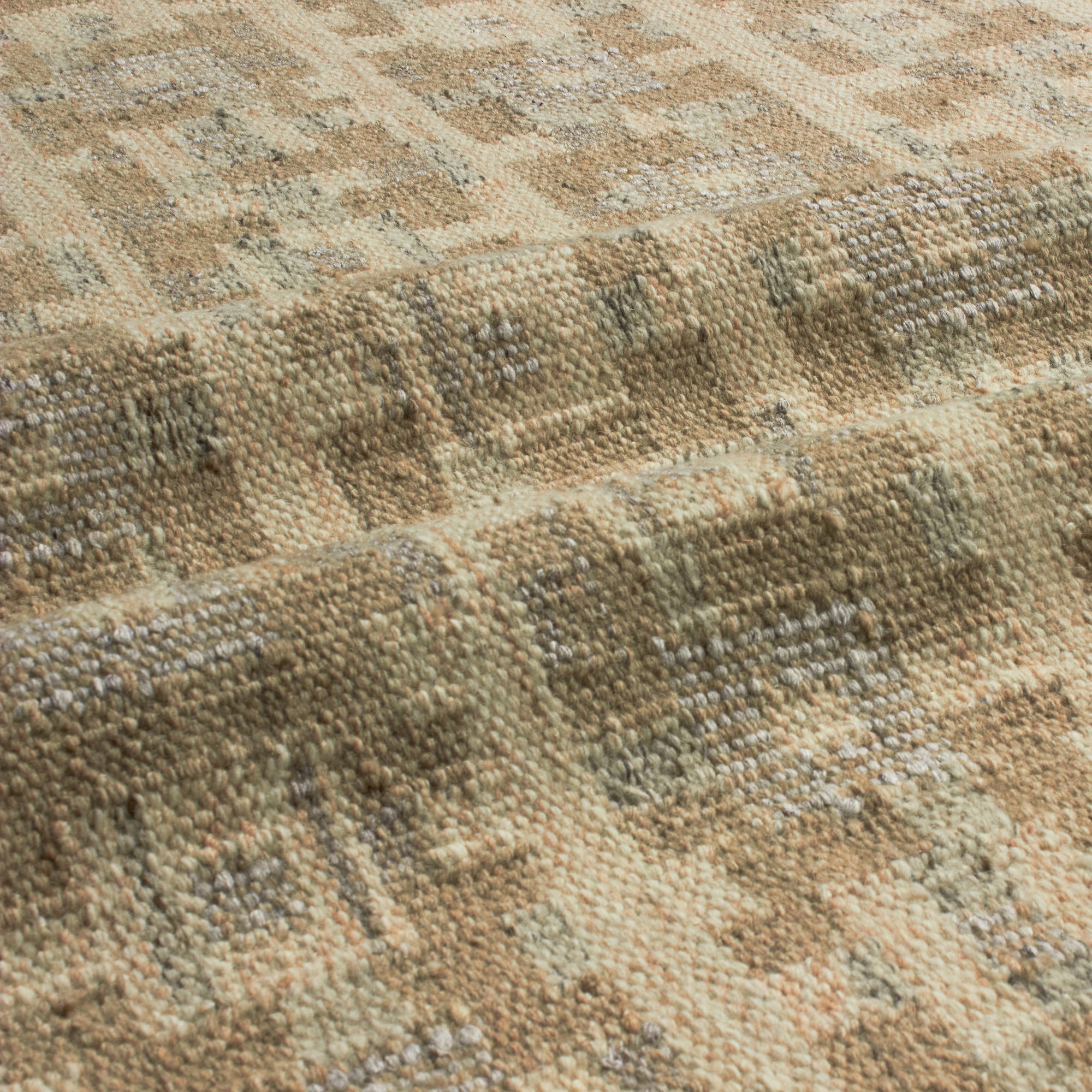Boras Ivory/Beige
