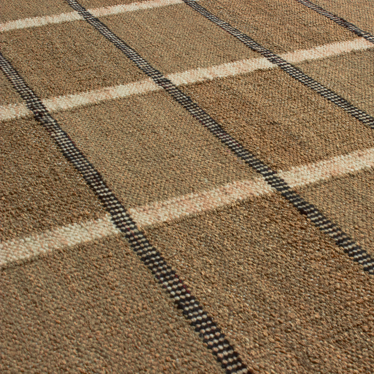 Skara Beige