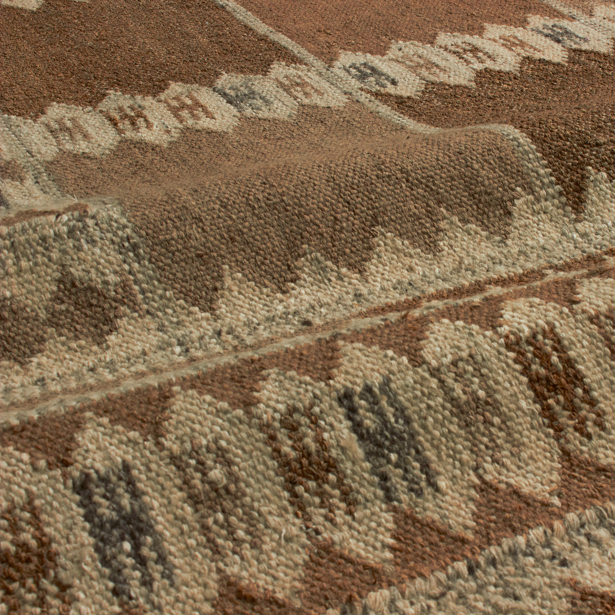 Solna Beige