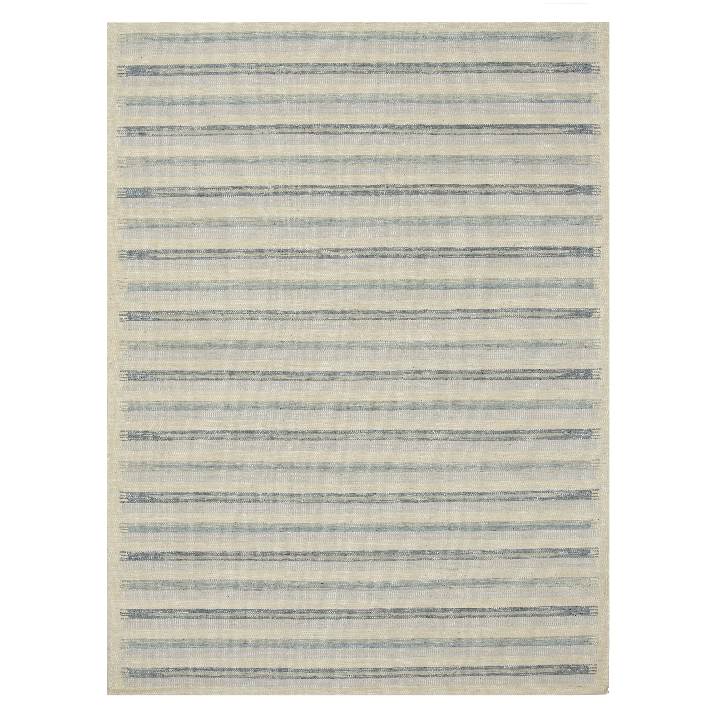 Sundsvall Ivory/Grey