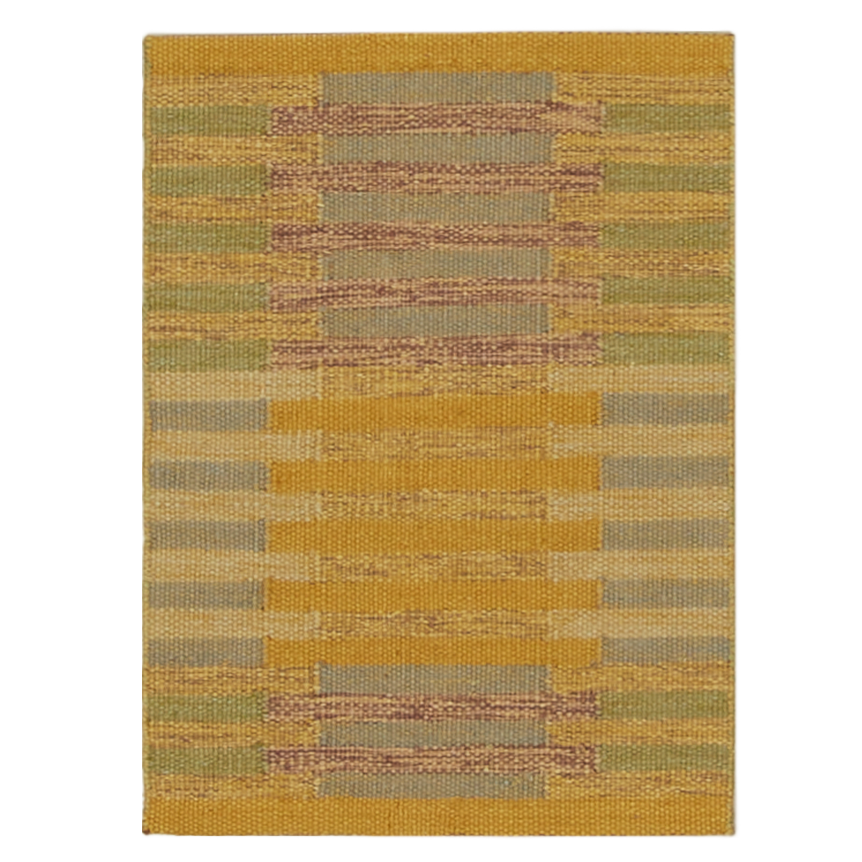 Umea Beige