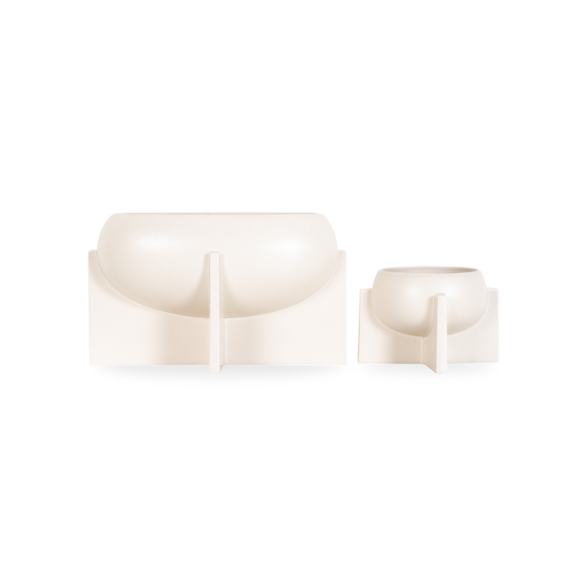 Amara Bowl